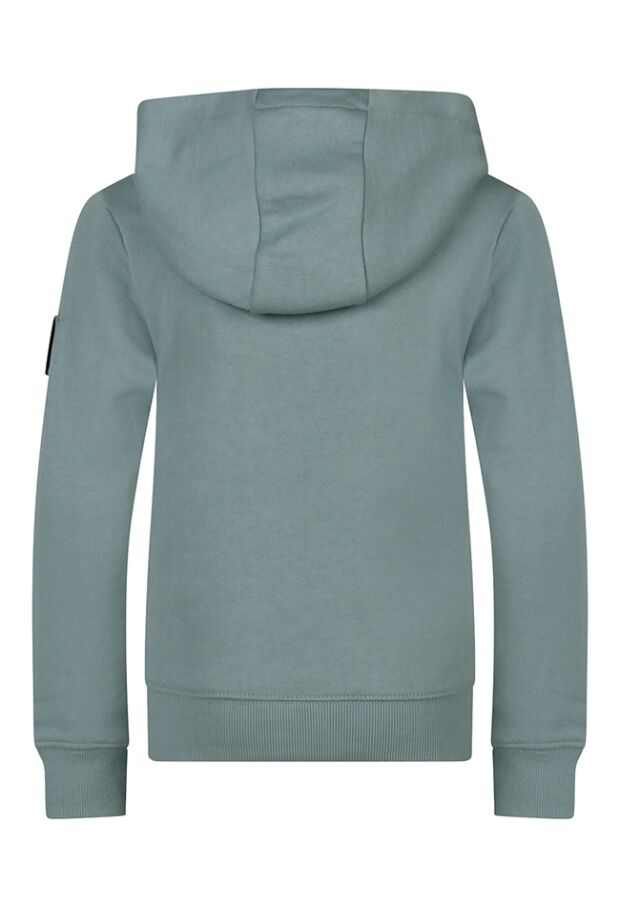 W10261/Tiamo PASTEL BLUE