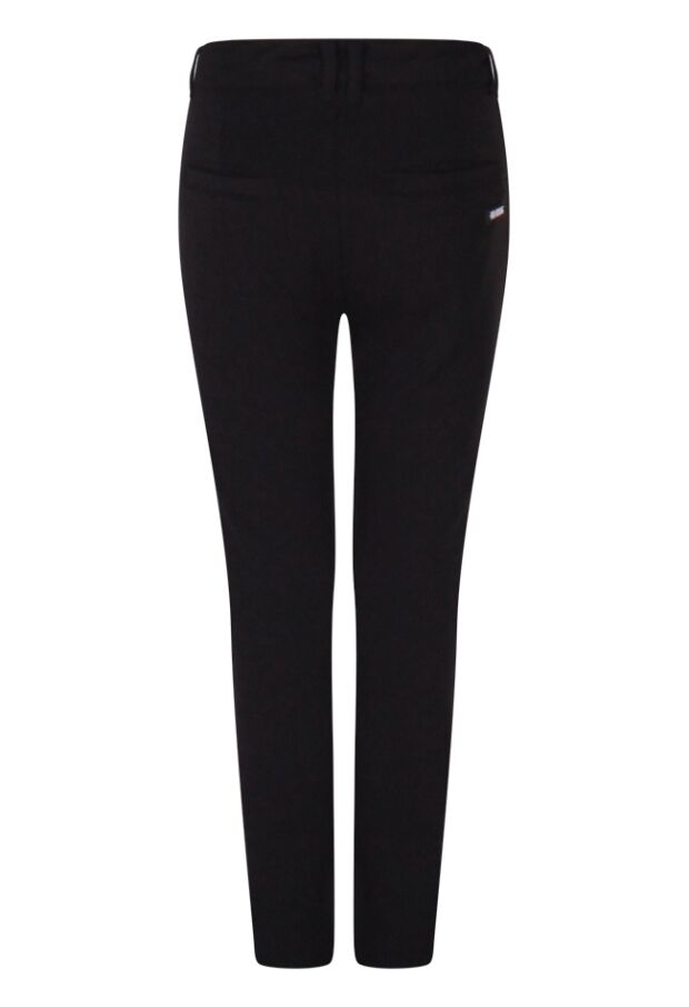 W10264/Touglas zwart 