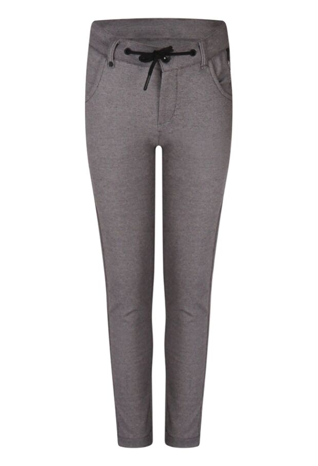 W10264/Touglas Antra melee 