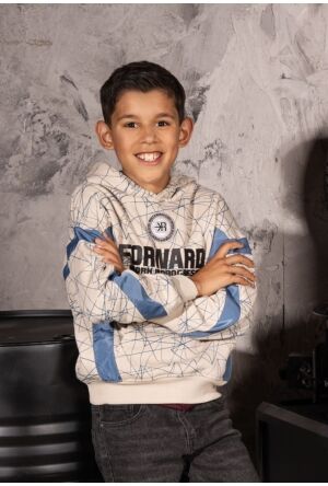 Ravagio W10265/Tamas licht beige  beige