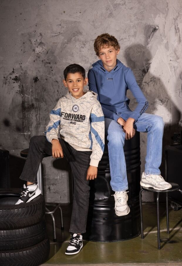 W10265/Tamas licht beige 