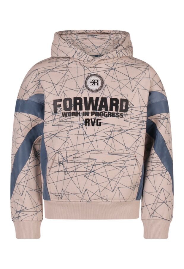 W10265/Tamas licht beige 