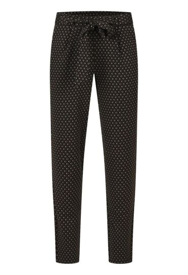 Citylife W10377/505942 grijs grijs Citylife W10377/505942 grijs grijs