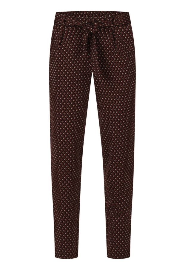 W10377/505942 cognac 