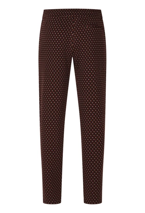 W10377/505942 cognac 