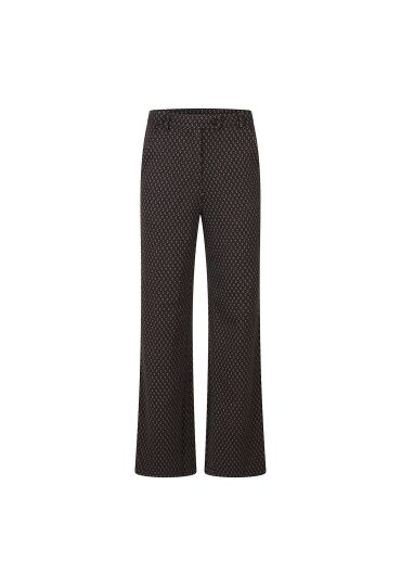 Citylife W10378/506065A zwart  black