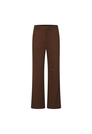 Citylife W10378/506065A KIT  kit