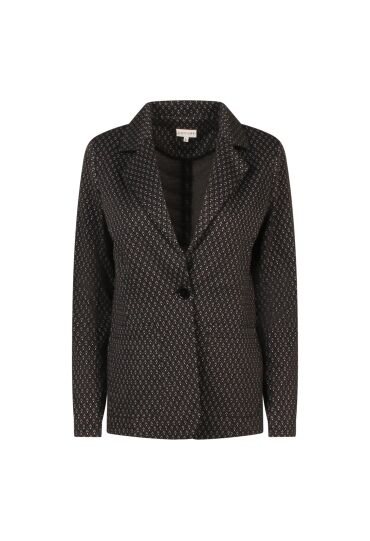 Citylife W10379/403841A zwart  black