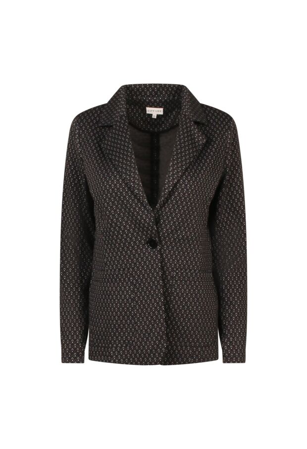 W10379/403841A zwart