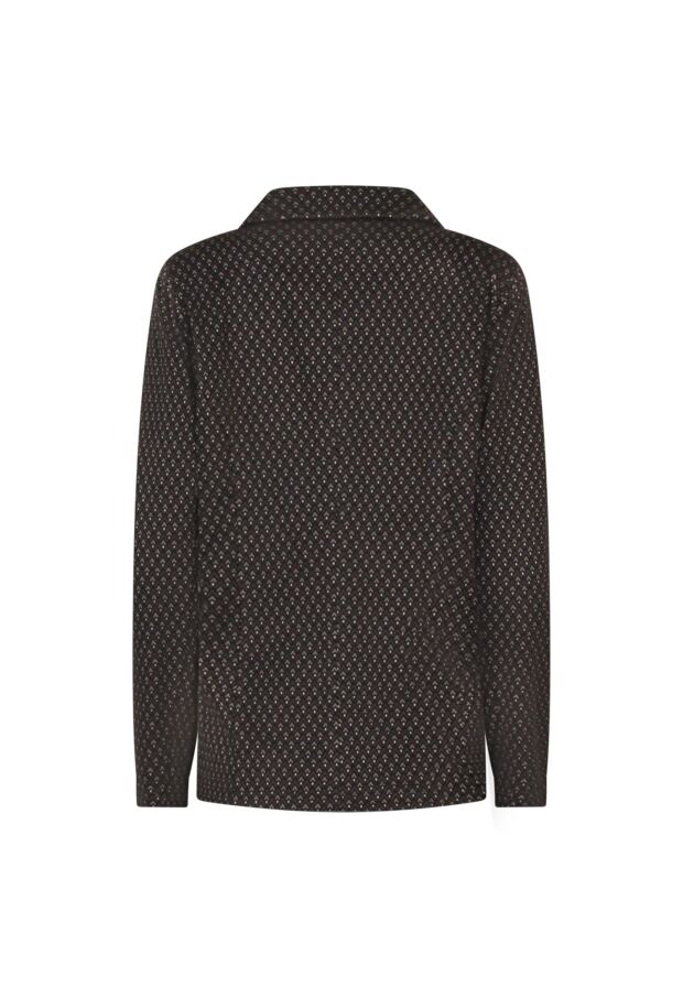 W10379/403841A zwart