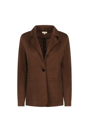 Citylife W10379/403841A KIT  kit