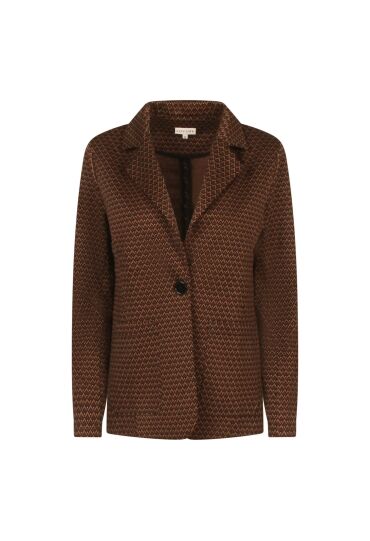 Citylife W10379/403841A KIT kit Citylife W10379/403841A KIT kit