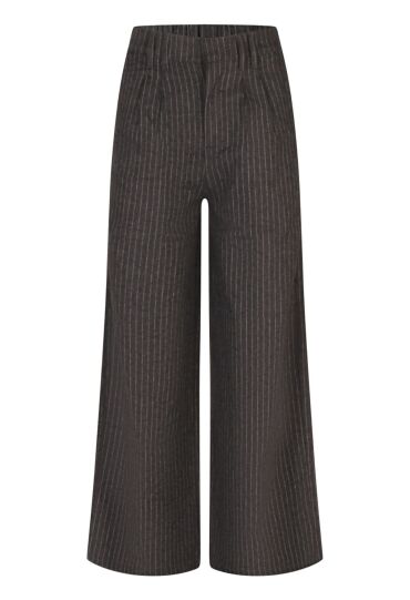 Lizzi Lou W10380/506235A Antraciet  antraciet