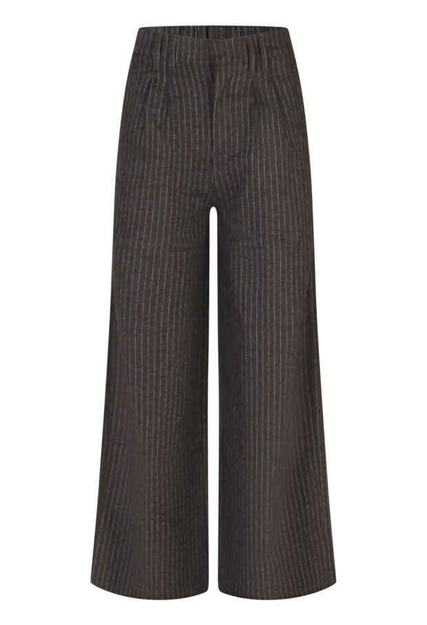 W10380/506235A Antraciet 