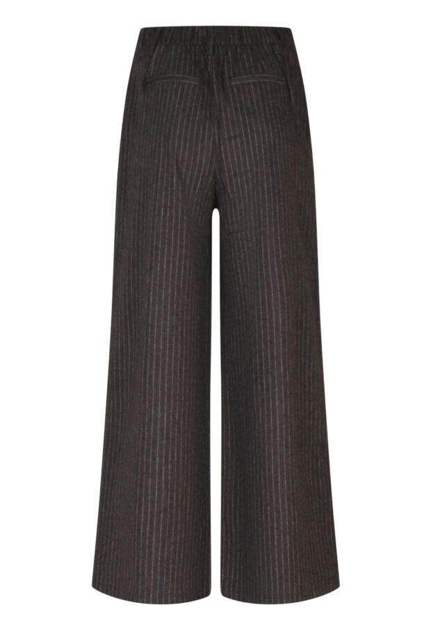 W10380/506235A Antraciet 