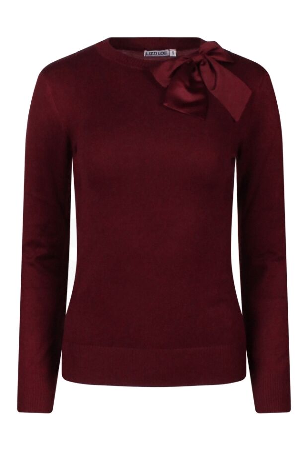 W10384/304570 Bordeaux 