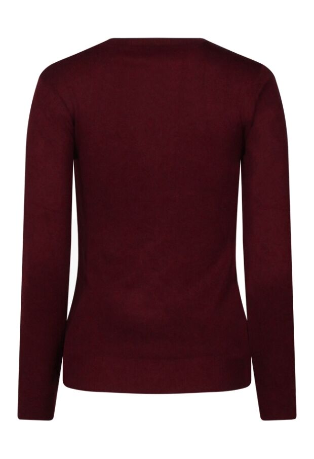 W10384/304570 Bordeaux 