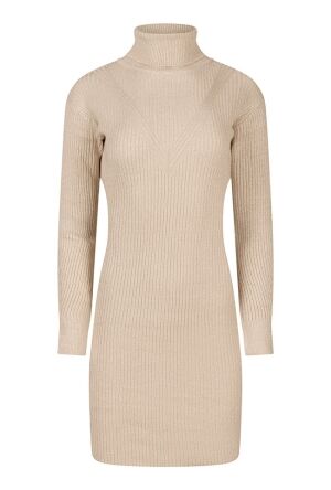 Citylife W10385/304554A KIT  kit