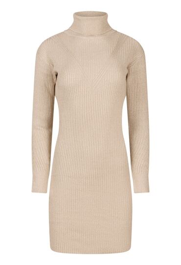 Citylife W10385/304554A KIT  kit