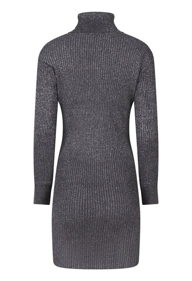 W10385/304554A Antra melee 