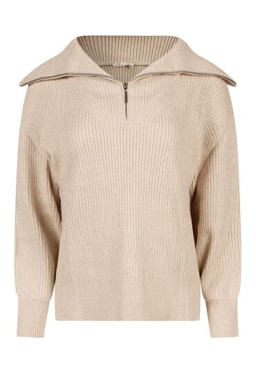 Citylife W10386/304492 KIT  kit