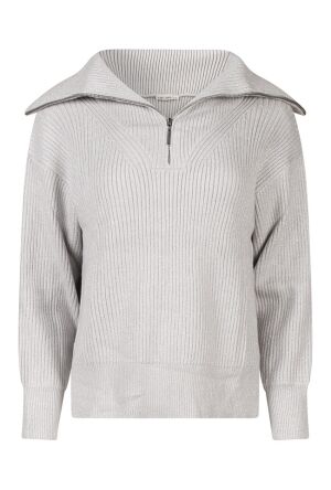 Citylife W10386/304492 GRIJS MELEE  light grey melee