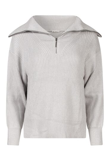 Citylife W10386/304492 GRIJS MELEE  light grey melee