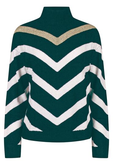 Citylife W10387/304468 BOTTLE  deep teal