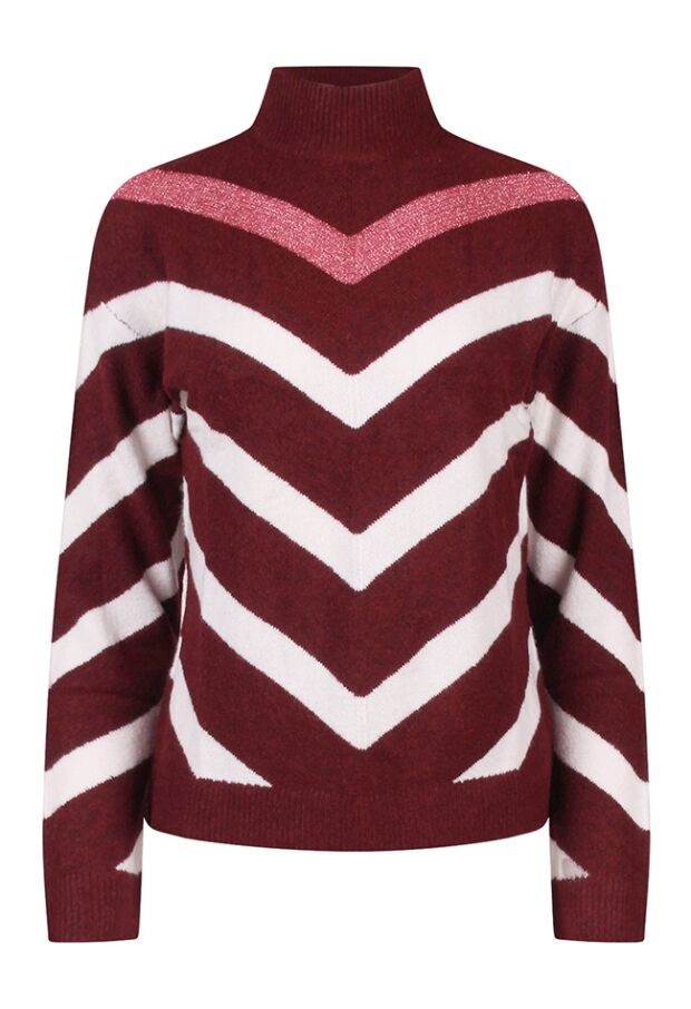 W10387/304468 Bordeaux 