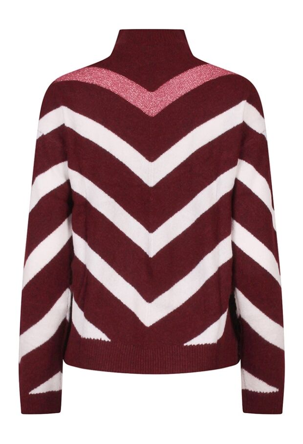 W10387/304468 Bordeaux 