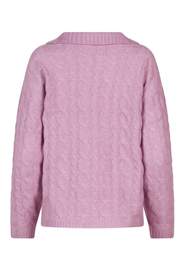 W10388/304571 licht paars