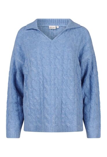 Citylife W10388/304571 Bright blue vista blue Citylife W10388/304571 Bright blue vista blue