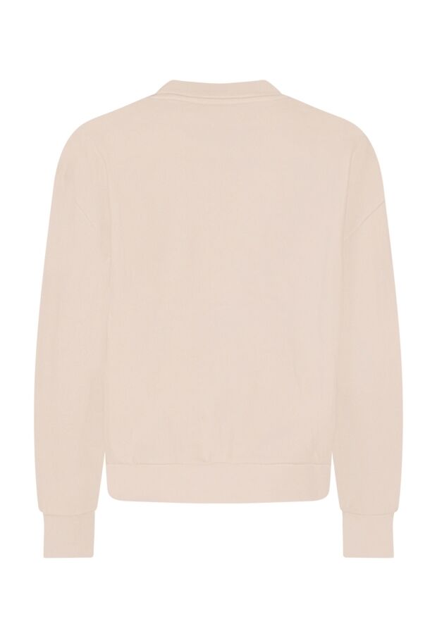 W10389/213911 Ecru 1 