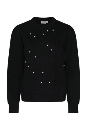 Citylife W10389/213911 zwart  black