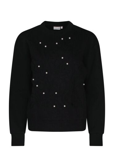 Citylife W10389/213911 zwart  black