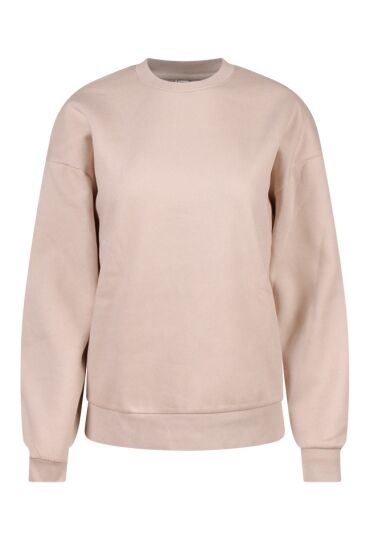 Lizzi Lou W10390/213889 zand  smoke gray