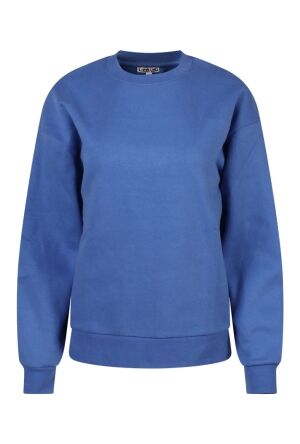 Lizzi Lou W10390/213889 BLUE  strong blue