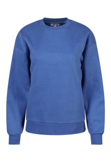 Lizzi Lou W10390/213889 BLUE  strong blue