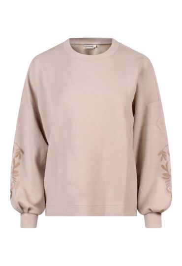 Citylife W10391/213888 KIT  peyote