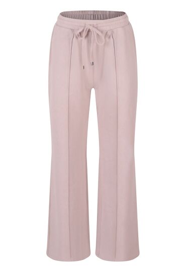 Citylife W10392/506027 KIT  peyote