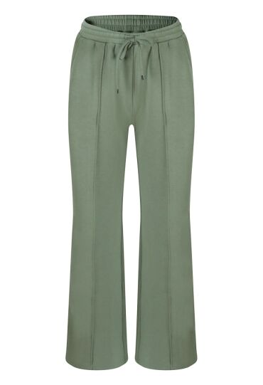 Citylife W10392/506027 MOS  sea spray