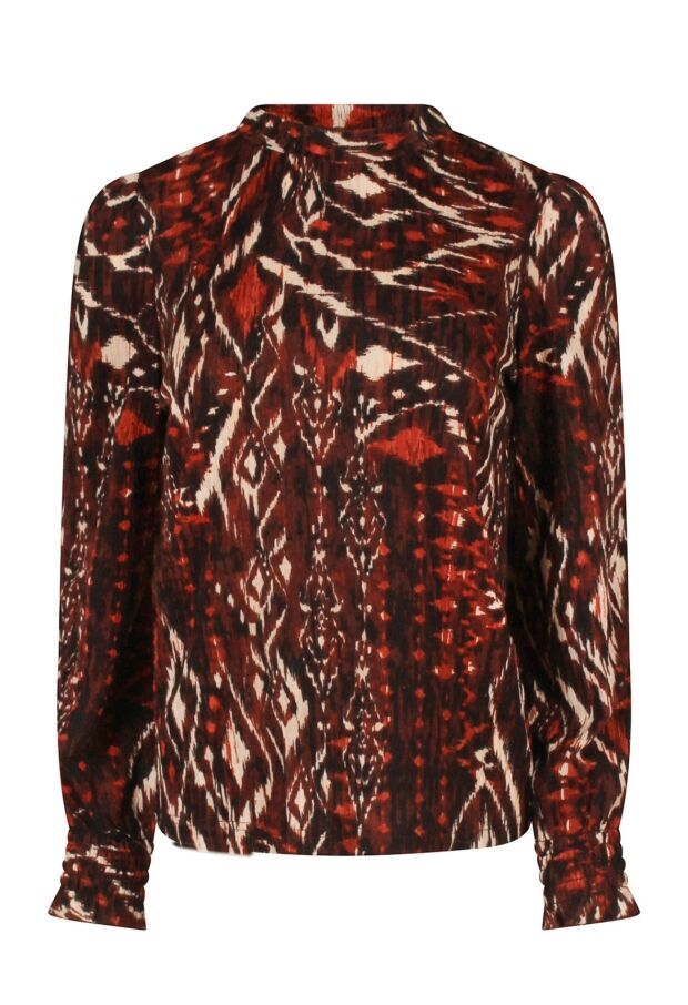 W10393/213019 cognac 