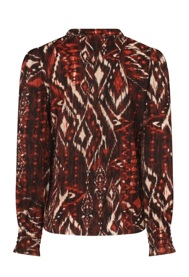 W10393/213019 cognac 