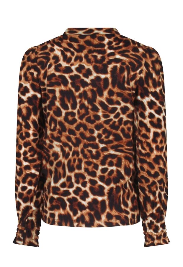 W10393/213019 CAMELL