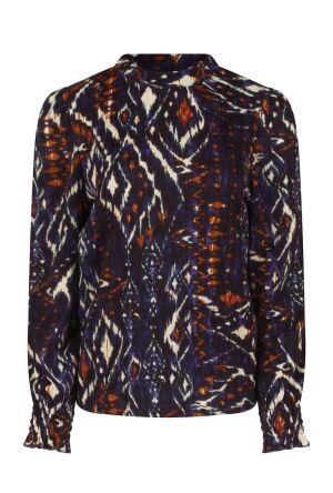 Citylife W10393/213019 KOBALT  kobalt