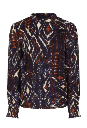 Citylife W10393/213019 KOBALT  kobalt