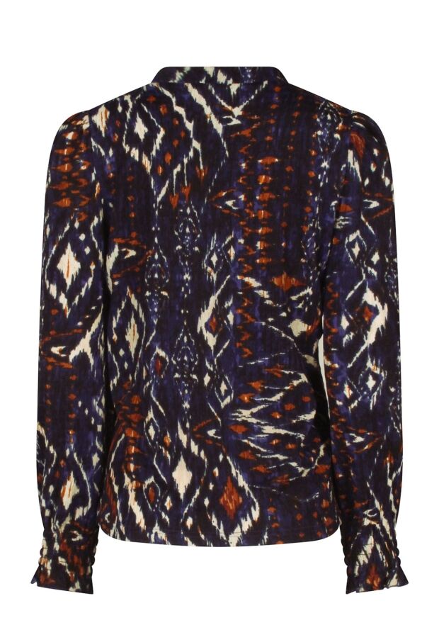 W10393/213019 KOBALT