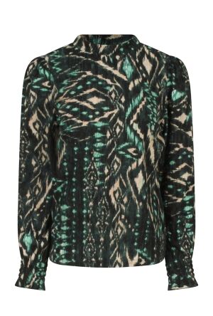 Citylife W10393/213019 BOTTLE  dark sea