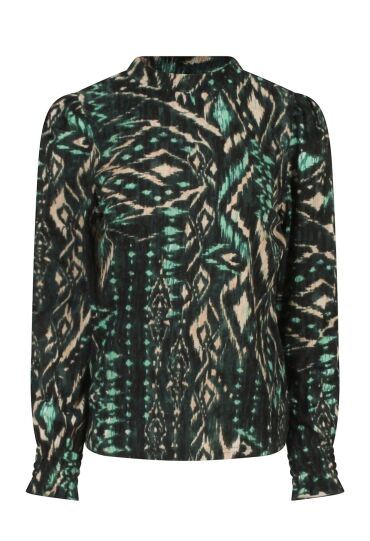 Citylife W10393/213019 BOTTLE dark sea Citylife W10393/213019 BOTTLE dark sea