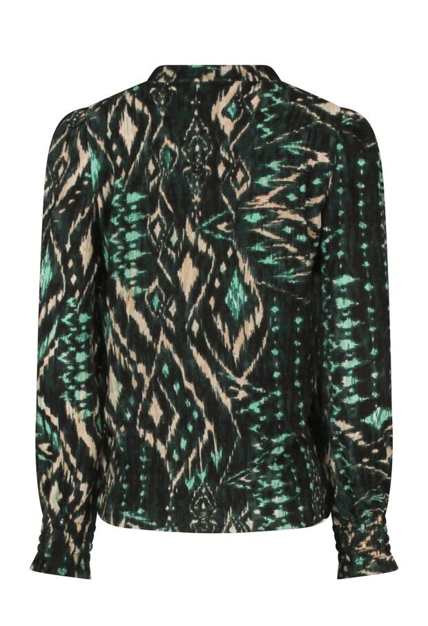 W10393/213019 BOTTLE